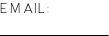 EMAIL: